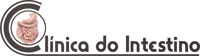 Clínica do Intestino
